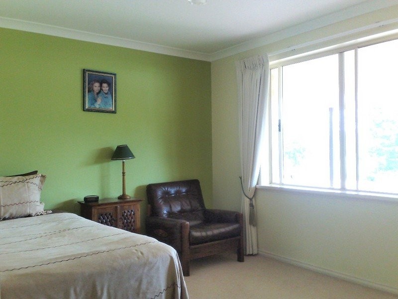 57 Martin Street, Mount Barker WA 6324