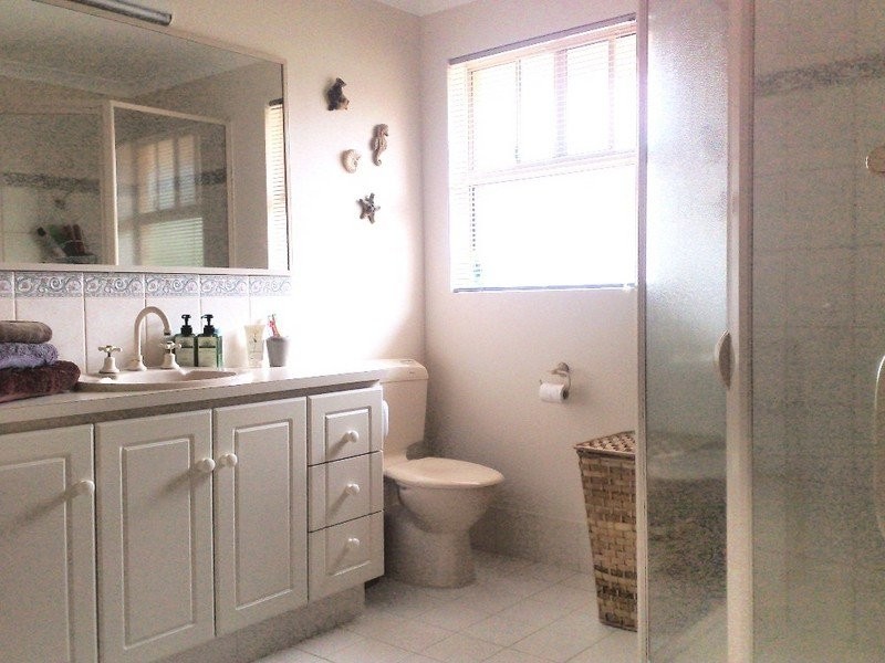 57 Martin Street, Mount Barker WA 6324