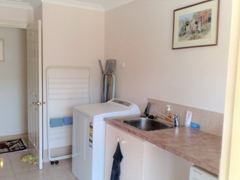 57 Martin Street, Mount Barker WA 6324