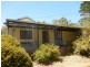 17 Bolganup Road, Mount Barker WA 6324