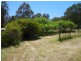 17 Bolganup Road, Mount Barker WA 6324