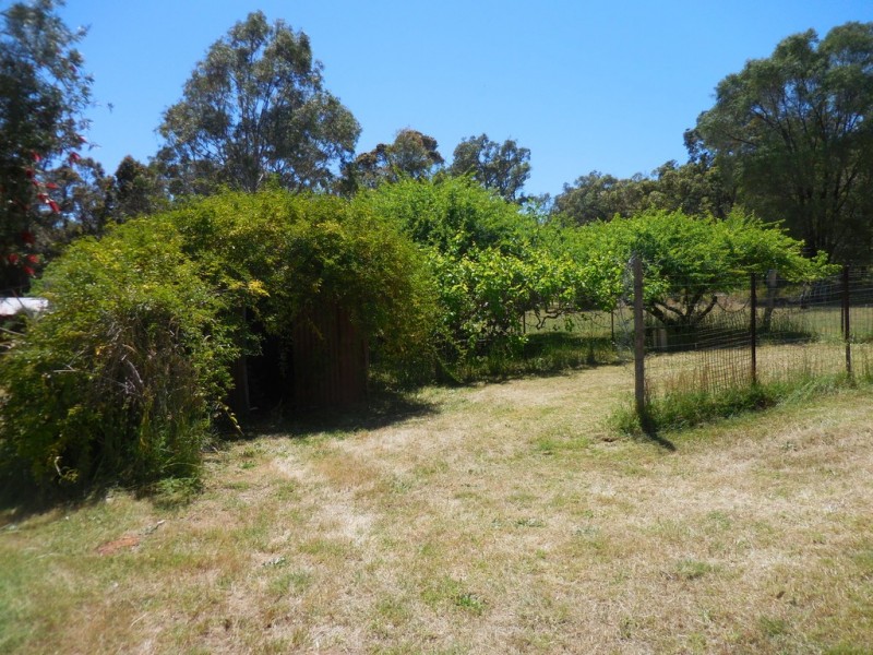17 Bolganup Road, Mount Barker WA 6324
