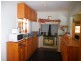 17 Bolganup Road, Mount Barker WA 6324