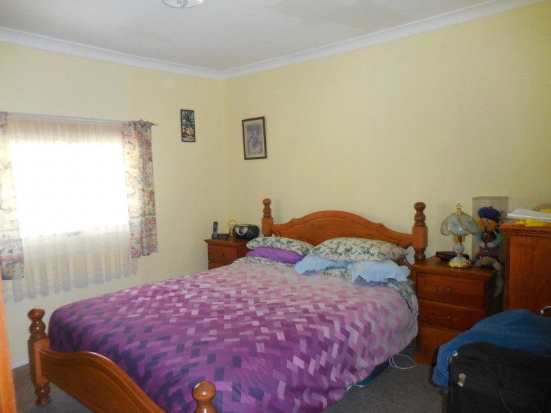 17 Bolganup Road, Mount Barker WA 6324