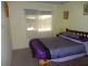 17 Bolganup Road, Mount Barker WA 6324