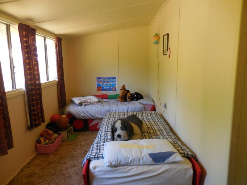 17 Bolganup Road, Mount Barker WA 6324
