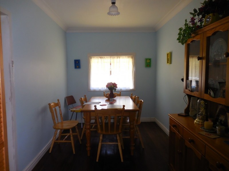 17 Bolganup Road, Mount Barker WA 6324