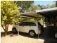 17 Bolganup Road, Mount Barker WA 6324