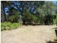 17 Bolganup Road, Mount Barker WA 6324