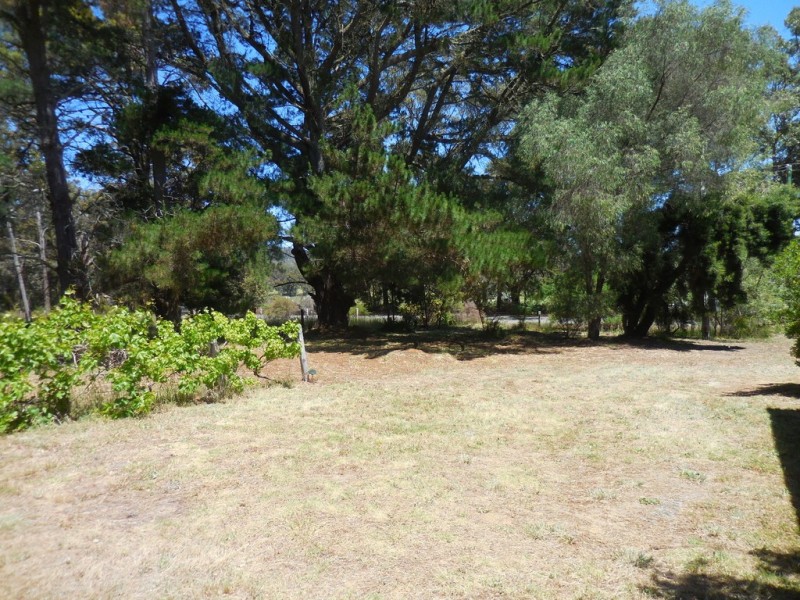 17 Bolganup Road, Mount Barker WA 6324