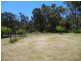 17 Bolganup Road, Mount Barker WA 6324