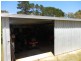 17 Bolganup Road, Mount Barker WA 6324