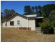 17 Bolganup Road, Mount Barker WA 6324