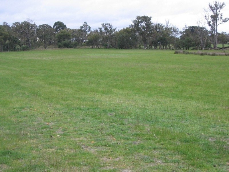 26 Saw Street, Tenterden WA 6322