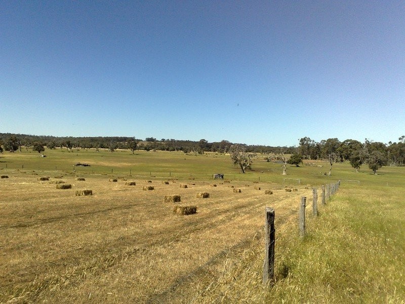 1059 Rocky Gully Road, Rocky Gully WA 6397