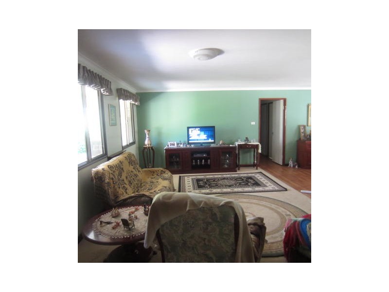 93 Warburton Road, Mount Barker WA 6324