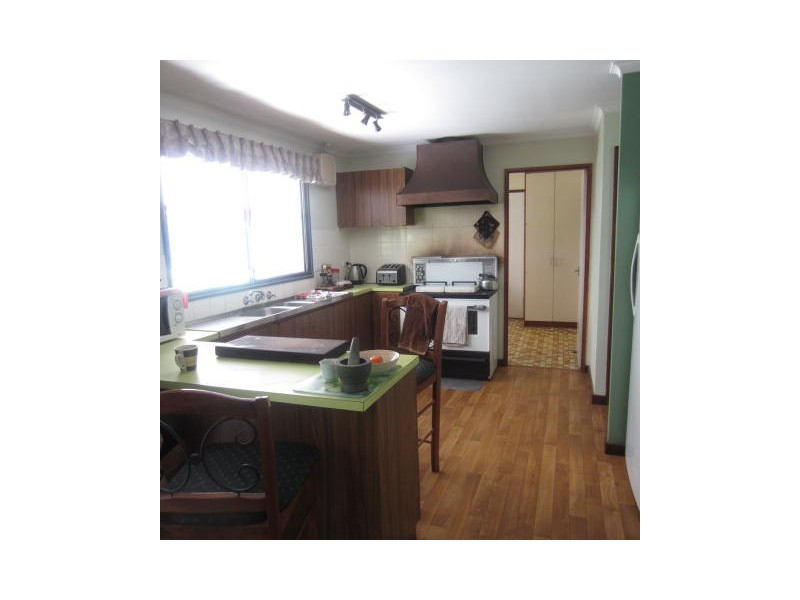 93 Warburton Road, Mount Barker WA 6324