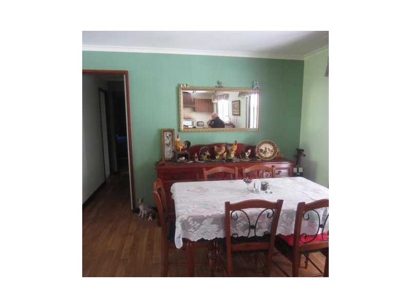 93 Warburton Road, Mount Barker WA 6324