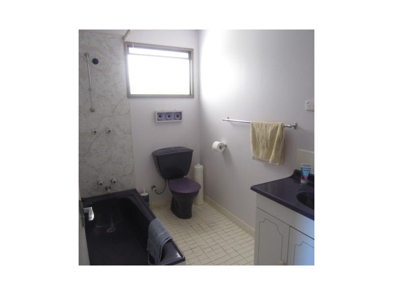 93 Warburton Road, Mount Barker WA 6324