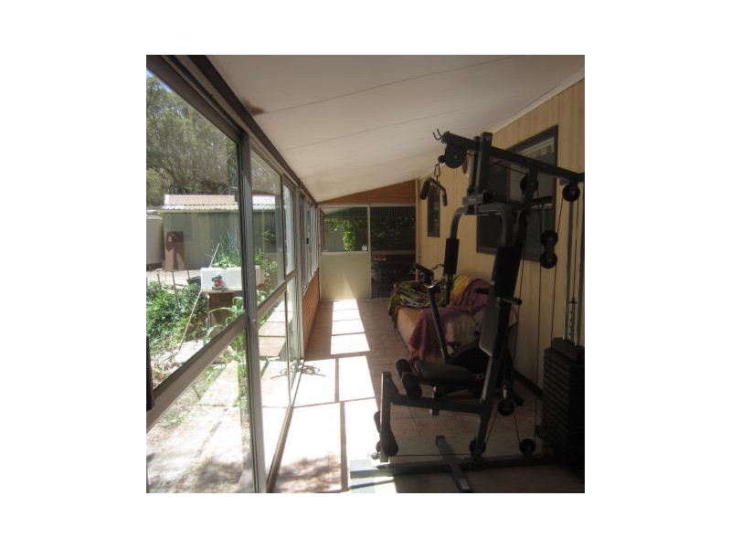 93 Warburton Road, Mount Barker WA 6324