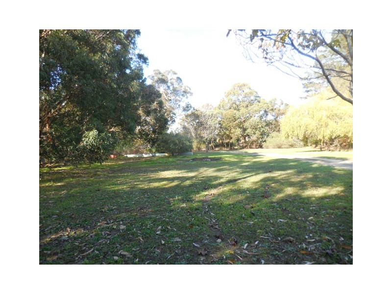 93 Warburton Road, Mount Barker WA 6324