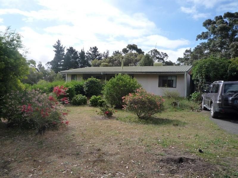 93 Warburton Road, Mount Barker WA 6324