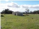 Lot 803 Faulkner Court, Porongurup WA 6324