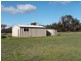 Lot 803 Faulkner Court, Porongurup WA 6324