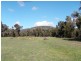 Lot 803 Faulkner Court, Porongurup WA 6324