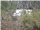 29 Albany Highway, Cranbrook WA 6321
