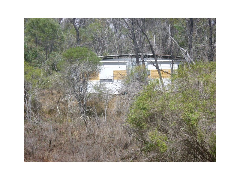 29 Albany Highway, Cranbrook WA 6321