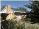2 Grantham Street, Cranbrook WA 6321