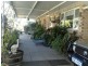 2 Grantham Street, Cranbrook WA 6321
