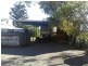 2 Grantham Street, Cranbrook WA 6321