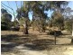 2 Grantham Street, Cranbrook WA 6321