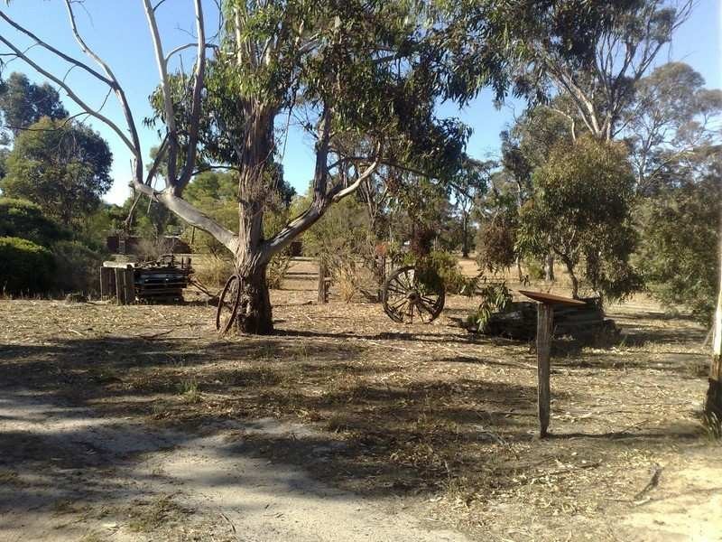 2 Grantham Street, Cranbrook WA 6321