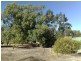 2 Grantham Street, Cranbrook WA 6321