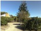 2 Grantham Street, Cranbrook WA 6321
