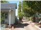 4 Parsons Street, Mount Barker WA 6324