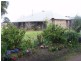 31676 Albany Highway, Mount Barker WA 6324