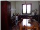 31676 Albany Highway, Mount Barker WA 6324