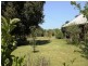 31676 Albany Highway, Mount Barker WA 6324