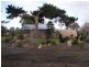 31676 Albany Highway, Mount Barker WA 6324