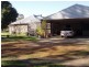 31676 Albany Highway, Mount Barker WA 6324