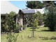 31676 Albany Highway, Mount Barker WA 6324