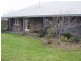 31676 Albany Highway, Mount Barker WA 6324