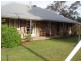 31676 Albany Highway, Mount Barker WA 6324