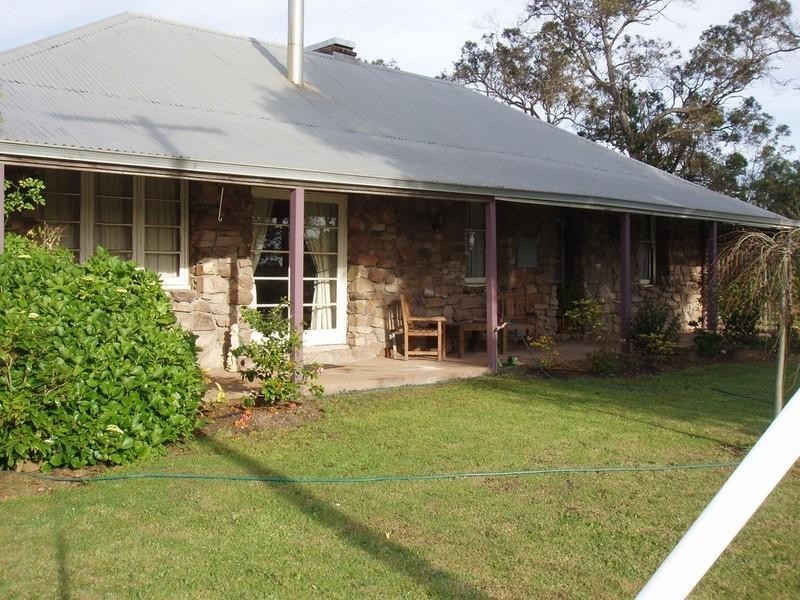 31676 Albany Highway, Mount Barker WA 6324