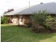 31676 Albany Highway, Mount Barker WA 6324