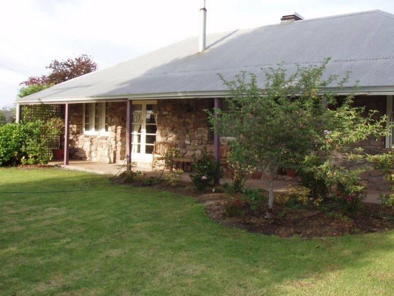31676 Albany Highway, Mount Barker WA 6324